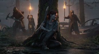 Trailer-i i The Last of Us 2 shfaq gameplay dhe grafikat e lojës