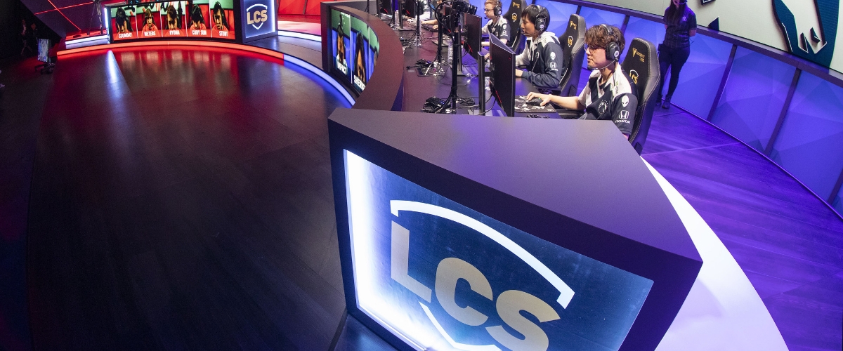 league-legends-lcs-wages