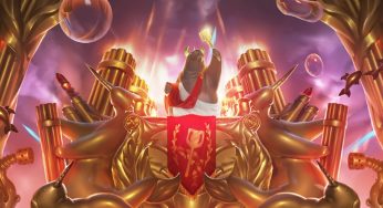 Riot shpjegon pse nuk po sjell modes të reja në League of Legends