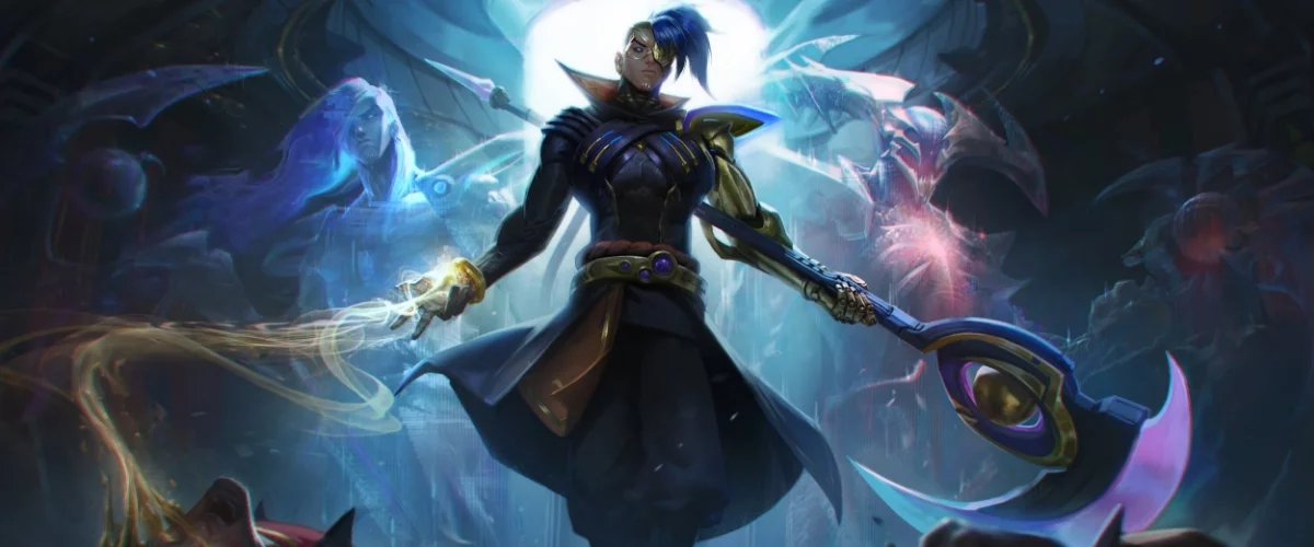 league-legends-odyssey