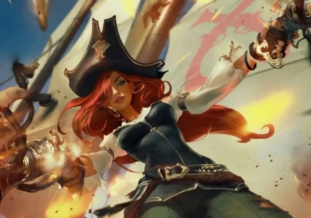 legends-runeterra-modes