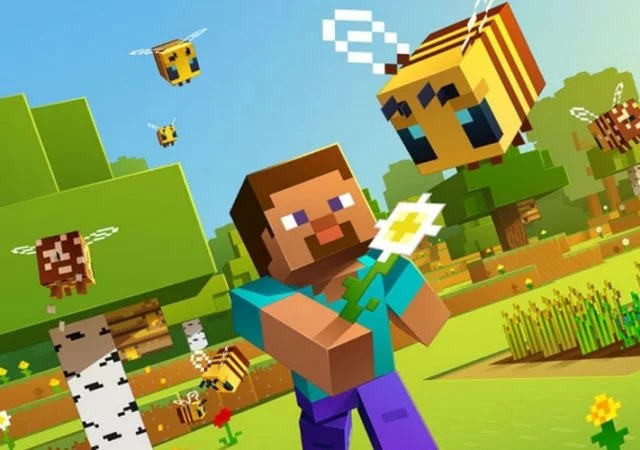 minecraft-copies-sold