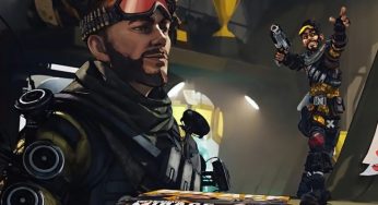 Zhvilluesi i Apex Legends konfirmon një buff të Mirage për Sezonin e 5