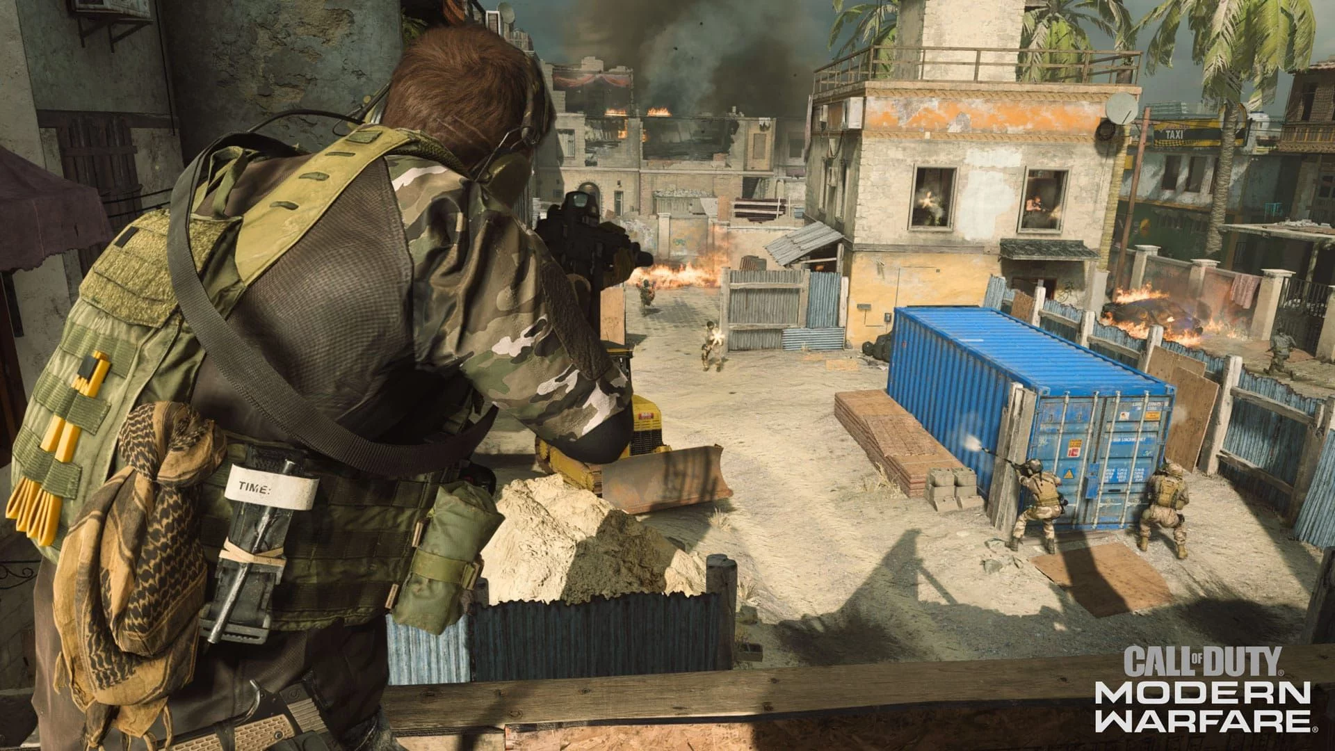 modern-warfare-backlot