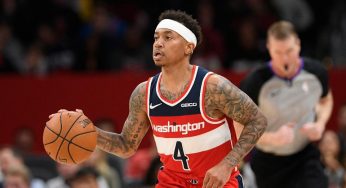 Ylli i NBA Isaiah Thomas kërkon lançimin urgjent të GTA 6