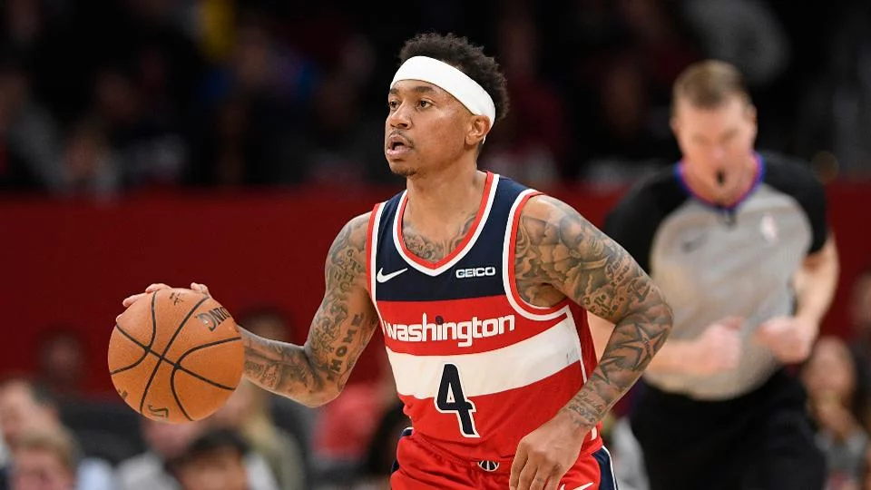 Ylli i NBA Isaiah Thomas kërkon lançimin urgjent të GTA 6