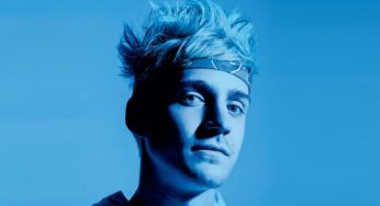 Ninja do të mbajë një seri turnamentesh javore të Fortnite në Mixer