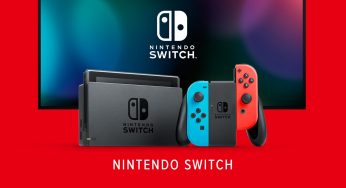 Ata që kanë Nintendo Switch duhet të përgatiten për vonesa nëse pandemia vazhdon