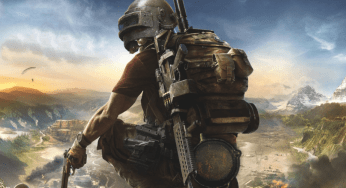 Një hartë e re po vjen në PUBG Mobile