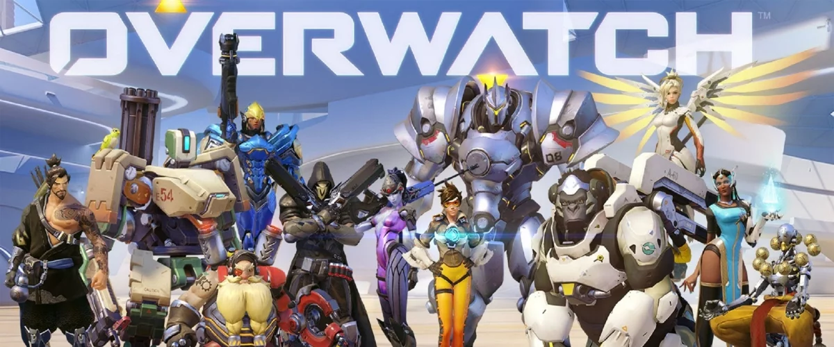 overwatch-anniversary-2020