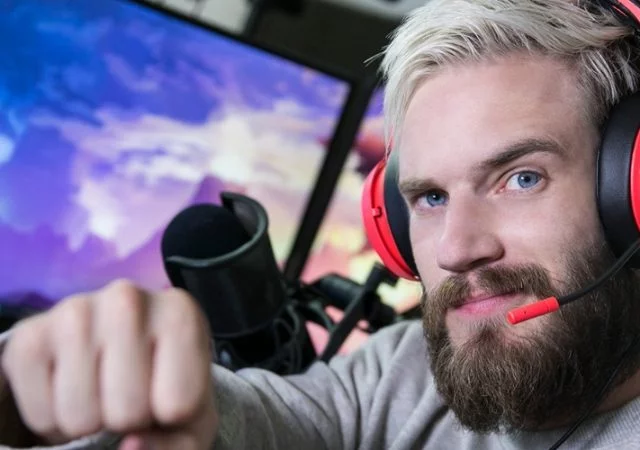 pewdiepie-streaming-youtube