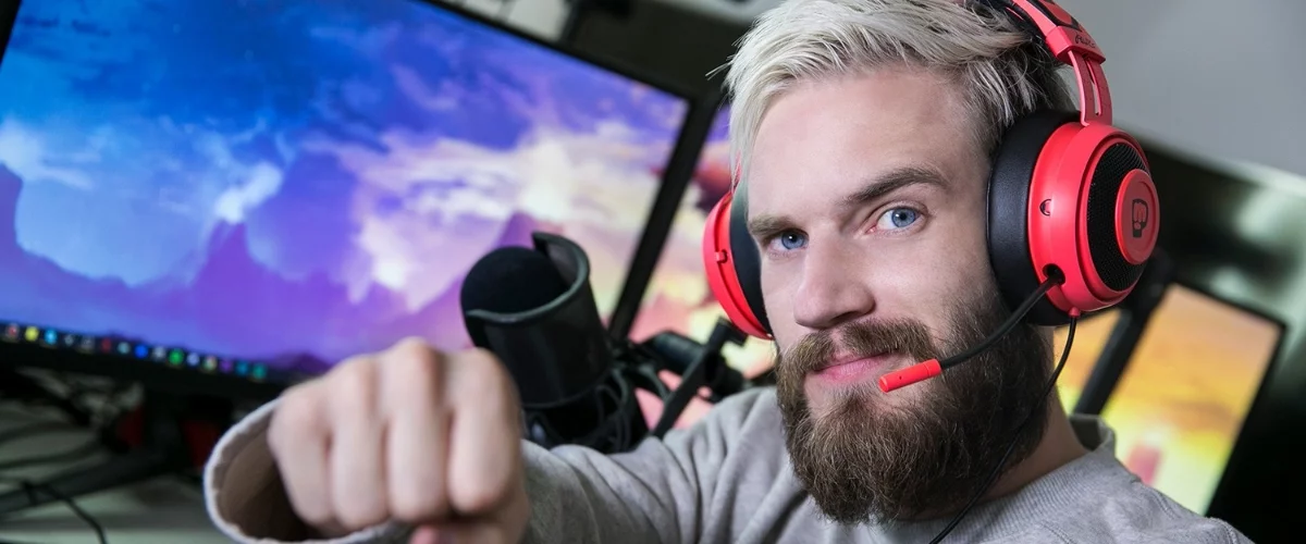 pewdiepie-streaming-youtube