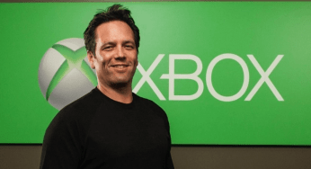 Phil Spencer thotë se lojërat e vitit të ardhshëm mund të ndikohen më shumë nga COVID-19