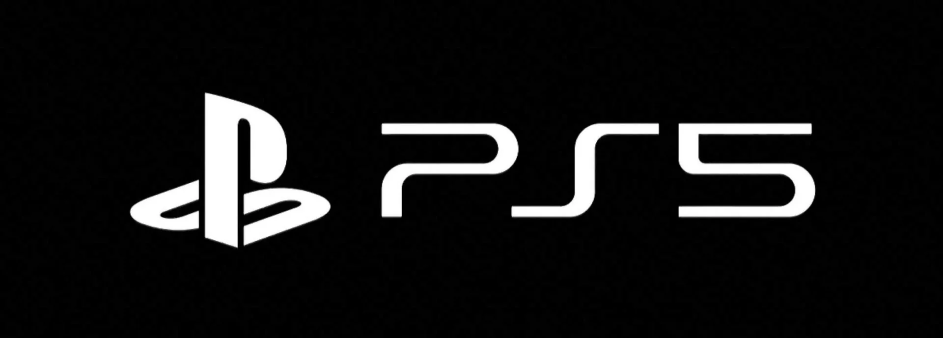 Mund të kemi lajme të reja për PS5 së shpejti