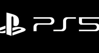 Sony mund të zbulojë listën e lojërave next-gen në qershor