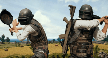 Zbulohet data e fillimit të PUBG Mobile Season 13