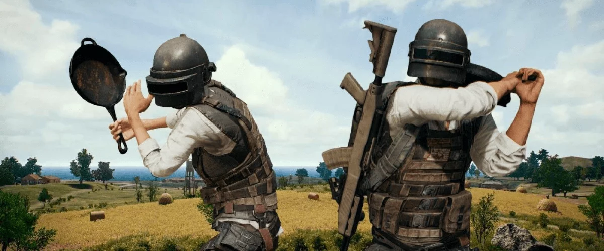 Zbulohet data e fillimit të PUBG Mobile Season 13