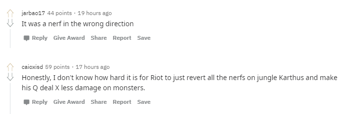 reddit-league-of-legends-players-karthus-109-patch-changes