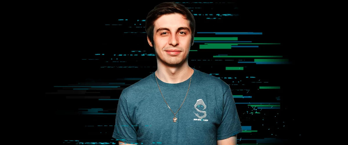 shroud
