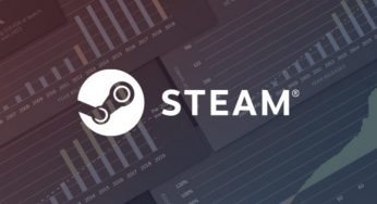 Valve mendohet të sjellë një shërbim cloud gaming