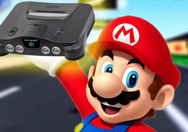 super-mario-64-pc-port