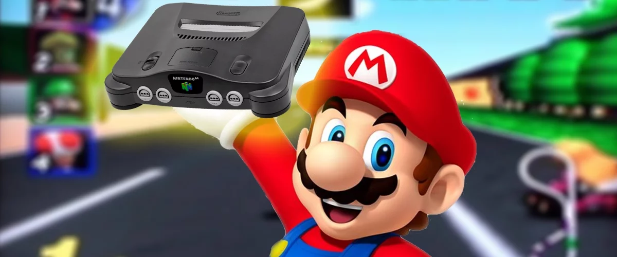 super-mario-64-pc-port