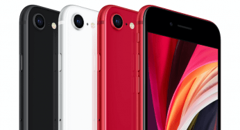 iPhone që prisnit, me çmim të papritur