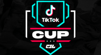 Turneu i parë i TikTok në Esports nisi këtë fundjavë me LoL dhe Fortnite