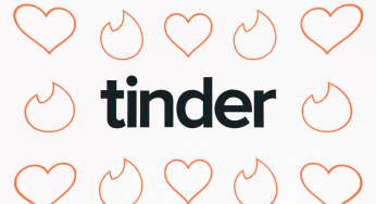 Tinder do të nisë videocalls brenda aplikacionit më vonë këtë vit
