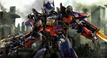 Një film i ri live-action i Transformers do të vijë në 2022
