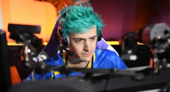 Ninja thotë se Epic ka humbur rrugën me Fortnite Chapter 2