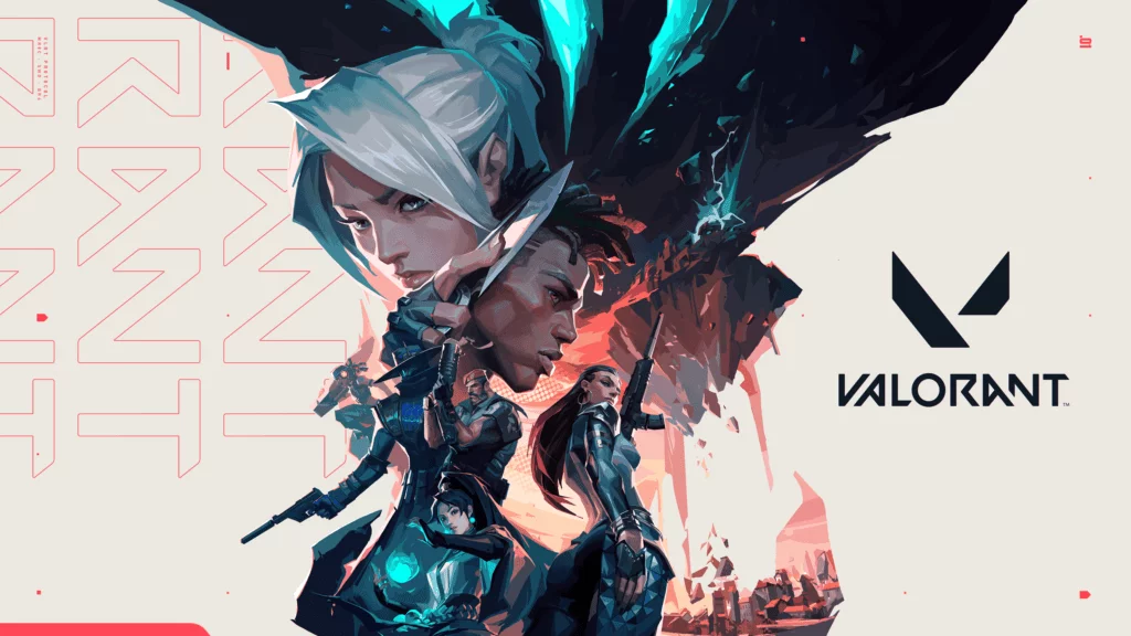 valorant-art valorant-art
