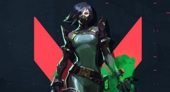 Riot mund të sjelli bans nga Valorant dhe në lojërat e tjera