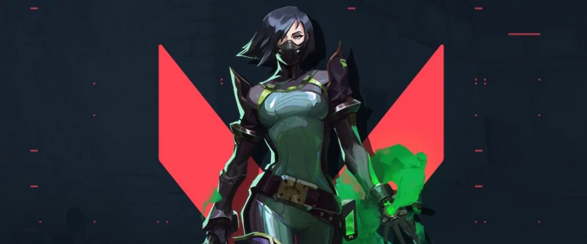 valorant-ban-league-legends-runeterra