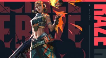 Riot Games bën ban thuajse 9000 hackers në Valorant