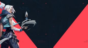 Sipas lojtarit të CS:GO dev1ce, në Valorant ka shumë hackers