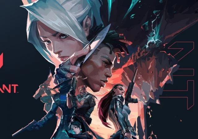 valorant-players-closed-beta