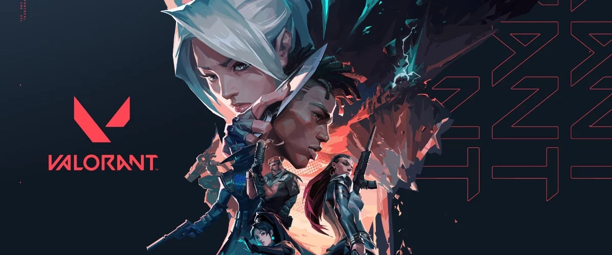 valorant-players-closed-beta