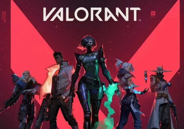 valorant-ranked-league-legends
