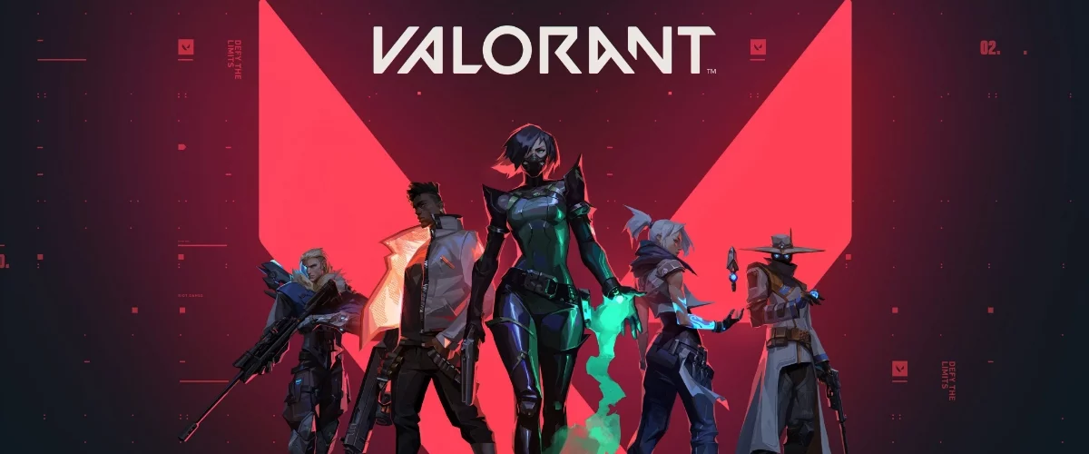 valorant-ranked-league-legends
