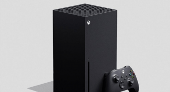 Xbox Series X do të zhvillojë lojëra më të vjetra në 120fps dhe HDR