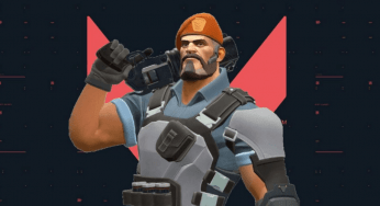 Sot është shansi juaj i fundit për të luajtur closed beta të Valorant