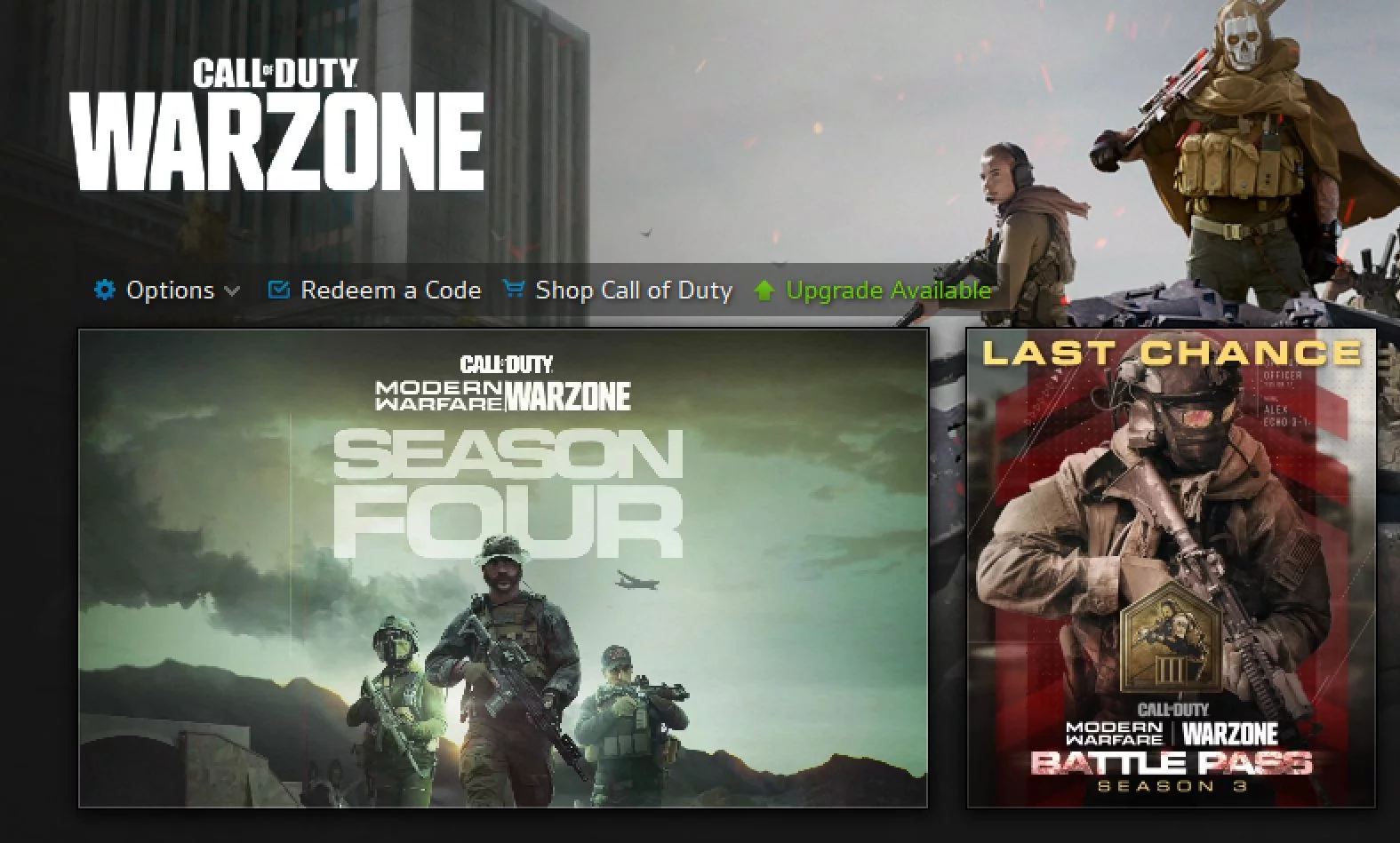 warzone-season-4