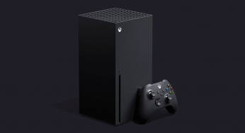 Drejtori i Xbox konfirmon se disa lojëra të Series X mund të vonohen nga COVID-19