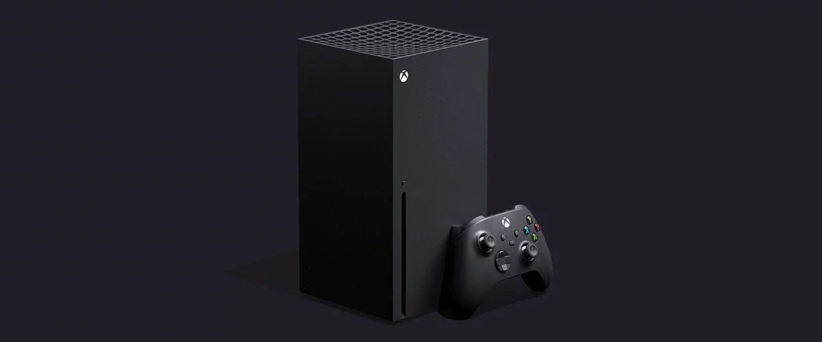 Drejtori i Xbox konfirmon se disa lojëra të Series X mund të vonohen nga COVID-19