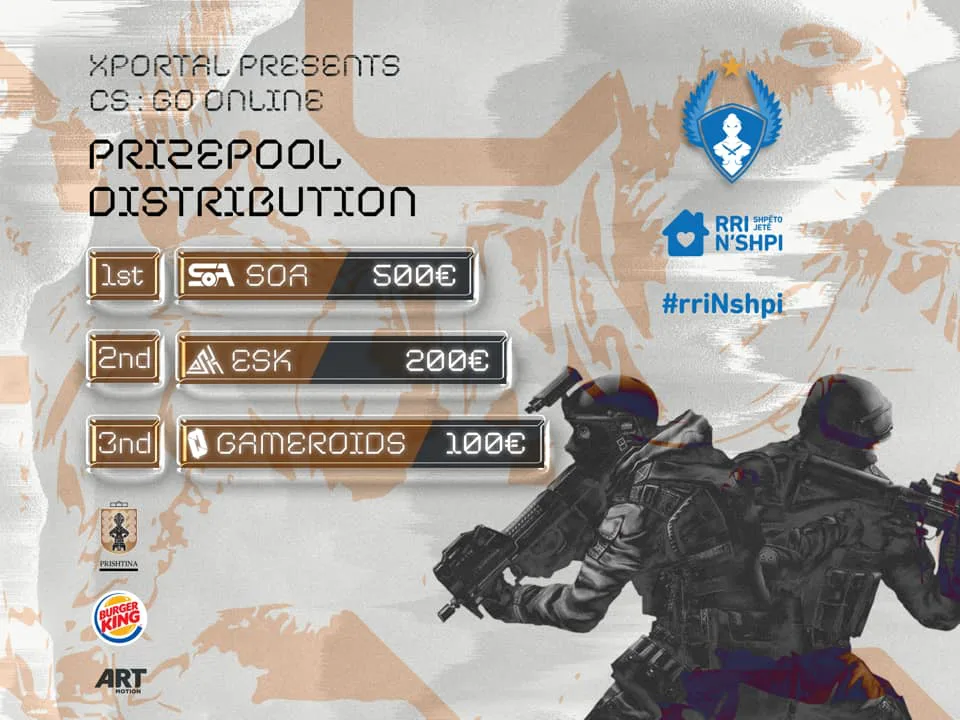 xportal-csgo-online-tournament-winners xportal-csgo-online-tournament-winners