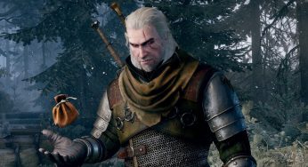 Seritë e The Witcher kanë kapur mbi 50 milionë shitje këtë vit