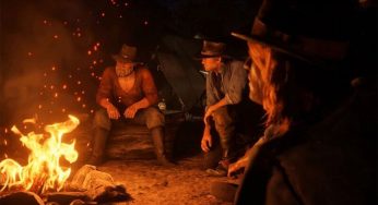 Red Dead Redemption 2 është armiku më i ri i Zoom