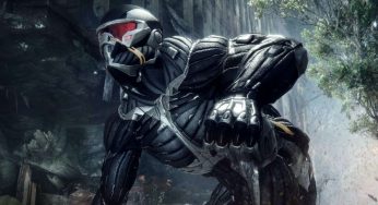 EA Access Subscription do të vijë në Steam