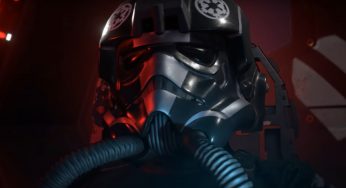 Star Wars: Squadrons nuk do të ketë microtransactions
